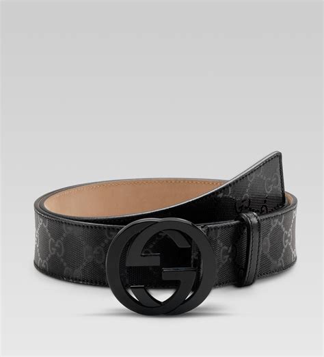 gucci belt mens cheap|authentic gucci belt outlet.